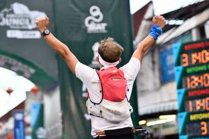 BIB: 140, 1240, 1140, 483
                            <button type="button" onclick="openModal(21897713)" class="btn btn-primary btn-sm float-right btn-popup" data-toggle="modal" data-target=".modal-high-quality">
                        <i class="fas fa-shopping-cart"></i> Add to Cart
                    </button>
                                            <button type="button" onclick="isThisMe(21897713, true)" class="btn btn-success btn-sm float-right btn-popup btn-isme hidden" data-toggle="tooltip" data-placement="bottom" title="นี่คือรูปของคุณใช่ไหม คลิกที่นี่เพื่อเอาเข้าอัลบั้ม">
                        <i class="fas fa-plus"></i> Add to album
                    </button>
                    <button type="button" onclick="isThisMe(21897713, false)" class="btn btn-warning btn-sm float-right btn-popup btn-isnotme hidden">
                        <i class="fas fa-ban"></i> Remove from album
                    </button>